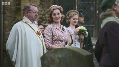 FATHER_BROWN_-_S01E02_mp4_20251003_110655_328.jpg
