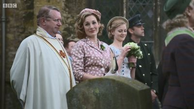 FATHER_BROWN_-_S01E02_mp4_20251003_110655_567.jpg