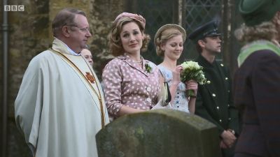 FATHER_BROWN_-_S01E02_mp4_20251003_110655_846.jpg