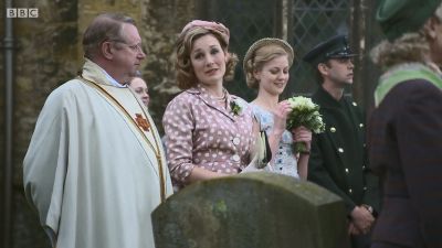 FATHER_BROWN_-_S01E02_mp4_20251003_110656_089.jpg