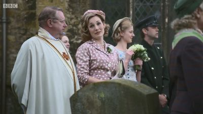 FATHER_BROWN_-_S01E02_mp4_20251003_110656_368.jpg