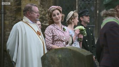 FATHER_BROWN_-_S01E02_mp4_20251003_110656_607.jpg
