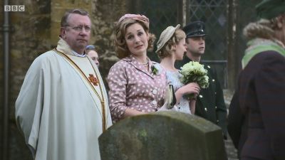 FATHER_BROWN_-_S01E02_mp4_20251003_110656_892.jpg