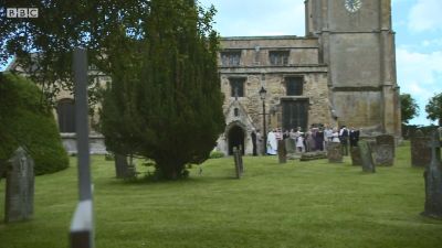 FATHER_BROWN_-_S01E02_mp4_20251003_110657_409.jpg