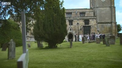 FATHER_BROWN_-_S01E02_mp4_20251003_110657_687.jpg
