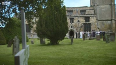 FATHER_BROWN_-_S01E02_mp4_20251003_110657_927.jpg