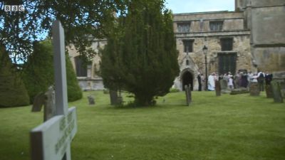FATHER_BROWN_-_S01E02_mp4_20251003_110658_169.jpg
