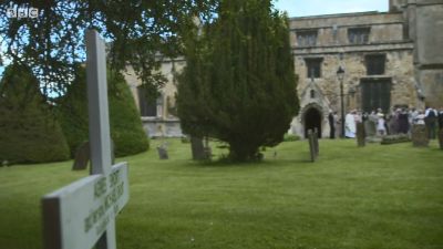 FATHER_BROWN_-_S01E02_mp4_20251003_110658_449.jpg