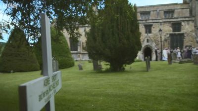 FATHER_BROWN_-_S01E02_mp4_20251003_110658_688.jpg