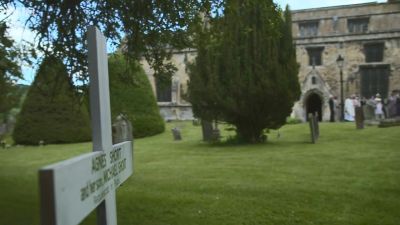 FATHER_BROWN_-_S01E02_mp4_20251003_110658_928.jpg
