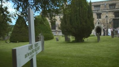 FATHER_BROWN_-_S01E02_mp4_20251003_110659_207.jpg