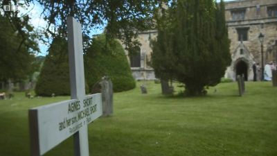 FATHER_BROWN_-_S01E02_mp4_20251003_110659_487.jpg