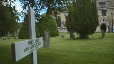 FATHER_BROWN_-_S01E02_mp4_20251003_110659_729.jpg