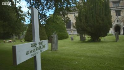 FATHER_BROWN_-_S01E02_mp4_20251003_110700_008.jpg
