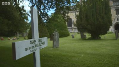FATHER_BROWN_-_S01E02_mp4_20251003_110700_291.jpg