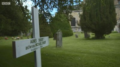FATHER_BROWN_-_S01E02_mp4_20251003_110700_528.jpg