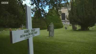 FATHER_BROWN_-_S01E02_mp4_20251003_110701_088.jpg