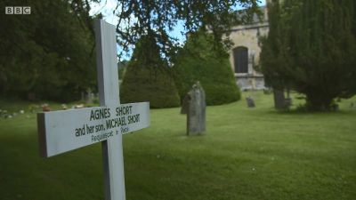 FATHER_BROWN_-_S01E02_mp4_20251003_110701_329.jpg