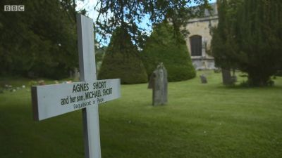 FATHER_BROWN_-_S01E02_mp4_20251003_110701_612.jpg