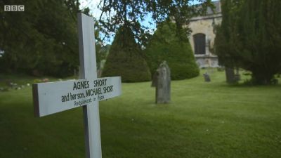 FATHER_BROWN_-_S01E02_mp4_20251003_110701_888.jpg