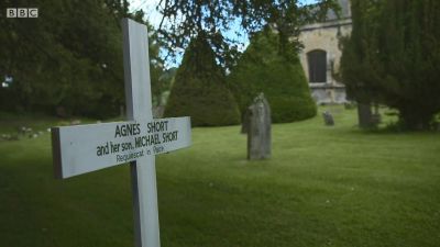 FATHER_BROWN_-_S01E02_mp4_20251003_110702_126.jpg
