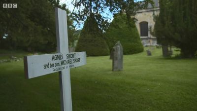 FATHER_BROWN_-_S01E02_mp4_20251003_110702_367.jpg