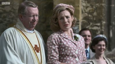 FATHER_BROWN_-_S01E02_mp4_20251003_110702_608.jpg