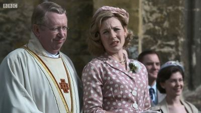 FATHER_BROWN_-_S01E02_mp4_20251003_110702_848.jpg
