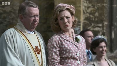 FATHER_BROWN_-_S01E02_mp4_20251003_110703_131.jpg