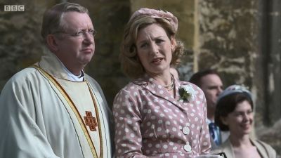 FATHER_BROWN_-_S01E02_mp4_20251003_110703_448.jpg