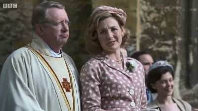 FATHER_BROWN_-_S01E02_mp4_20251003_110704_209.jpg