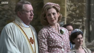 FATHER_BROWN_-_S01E02_mp4_20251003_110704_449.jpg