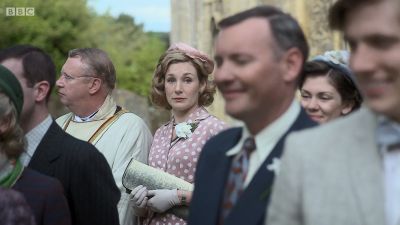 FATHER_BROWN_-_S01E02_mp4_20251003_110705_767.jpg
