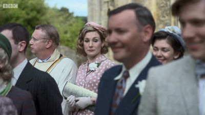 FATHER_BROWN_-_S01E02_mp4_20251003_110706_287.jpg