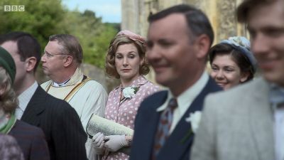 FATHER_BROWN_-_S01E02_mp4_20251003_110706_568.jpg