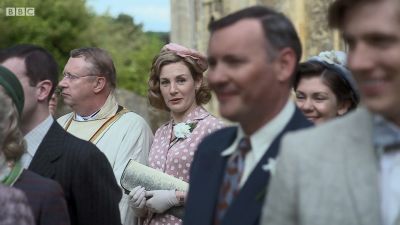 FATHER_BROWN_-_S01E02_mp4_20251003_110707_888.jpg