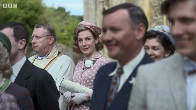 FATHER_BROWN_-_S01E02_mp4_20251003_110708_127.jpg