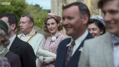 FATHER_BROWN_-_S01E02_mp4_20251003_110708_367.jpg
