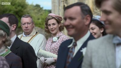 FATHER_BROWN_-_S01E02_mp4_20251003_110708_648.jpg