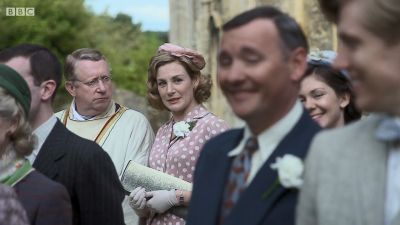 FATHER_BROWN_-_S01E02_mp4_20251003_110709_130.jpg