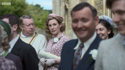 FATHER_BROWN_-_S01E02_mp4_20251003_110709_647.jpg