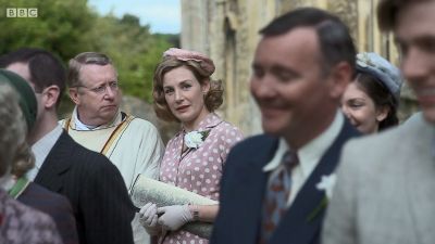 FATHER_BROWN_-_S01E02_mp4_20251003_110709_887.jpg