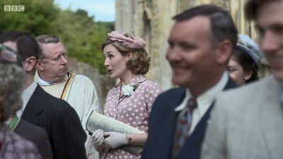 FATHER_BROWN_-_S01E02_mp4_20251003_110710_889.jpg