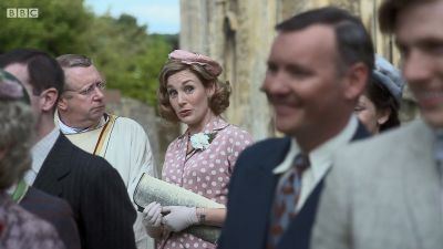 FATHER_BROWN_-_S01E02_mp4_20251003_110711_168.jpg
