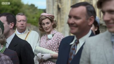 FATHER_BROWN_-_S01E02_mp4_20251003_110711_971.jpg