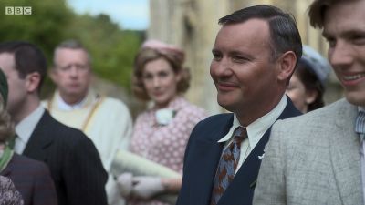 FATHER_BROWN_-_S01E02_mp4_20251003_110713_248.jpg