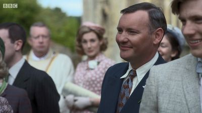 FATHER_BROWN_-_S01E02_mp4_20251003_110713_529.jpg