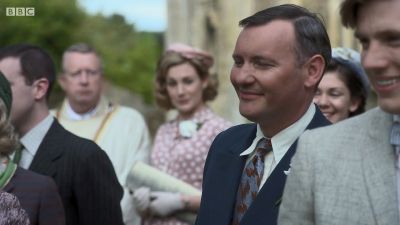 FATHER_BROWN_-_S01E02_mp4_20251003_110714_047.jpg