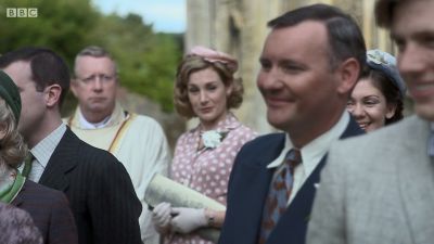 FATHER_BROWN_-_S01E02_mp4_20251003_110714_527.jpg