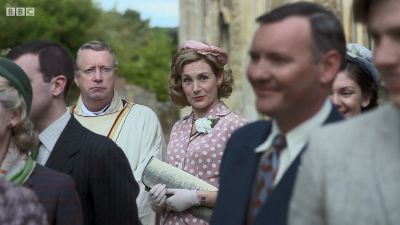 FATHER_BROWN_-_S01E02_mp4_20251003_110715_247.jpg